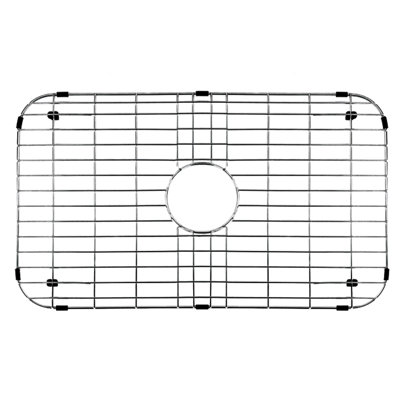 houzer stainless steel sink grids houzer stainless steel sink grids